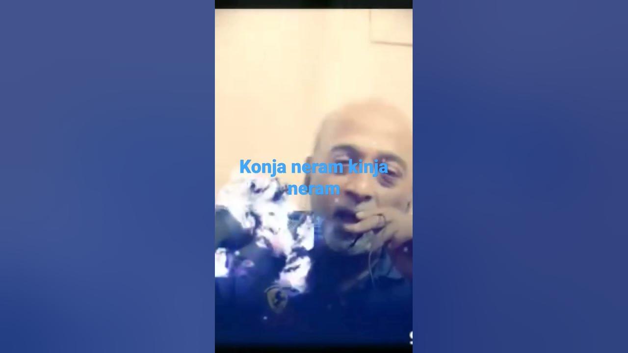 Konja neram konja neram.. sung by Madhu Balakrishnan and asha bhosle Konja neram konja neram.. sung by Madhu Balakrishnan and asha bhosle