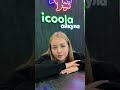 Що за маленька точка на камері iPhone ззаду?