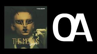 The Motans - Versus (Official Audio)