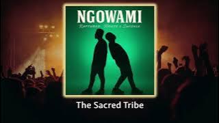 Raptured Roots, Swizxle – Ngowami (Original Mix) - #afrohouse