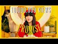 KANOM - สัญญา (Promise)【Official MV】