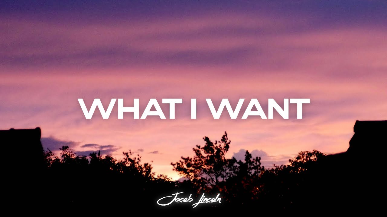 (FREE) Morgan Wallen x Tate McRae Type Beat 