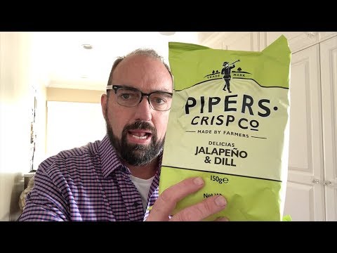 Βίντεο: Πρέπει τα jalapenos να είναι μαλακά;