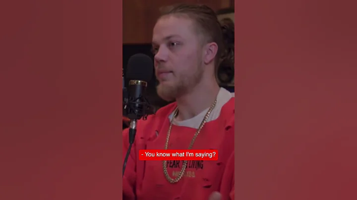 Producers need to understand THIS - #producergrind