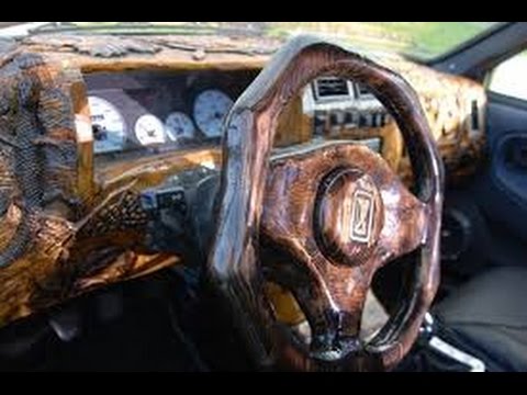 Руль на ваз 2115 ,2114,2113,2199,2109,2108