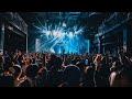 TTH- I Don&#39;t Like Mondays.、中国で人気の「全部アナタのせいなんだ」Chinese ver.リリース