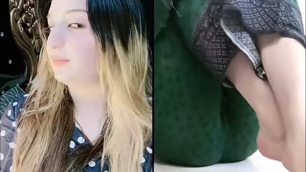 Kuch nazar aya punishment #song #india #tiktok #music #tiktokpunishment