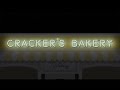 🎵 Non ASMR | Cracker&#39;s bakery preview