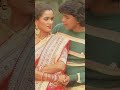 tumse milkar na Jane Pyar jhukta nahi Mithun chakraborty padmini kolhapur#short