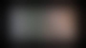 Smallest Human Avatar Second Life