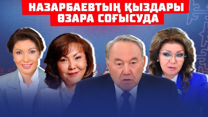 Порно оргазмы
