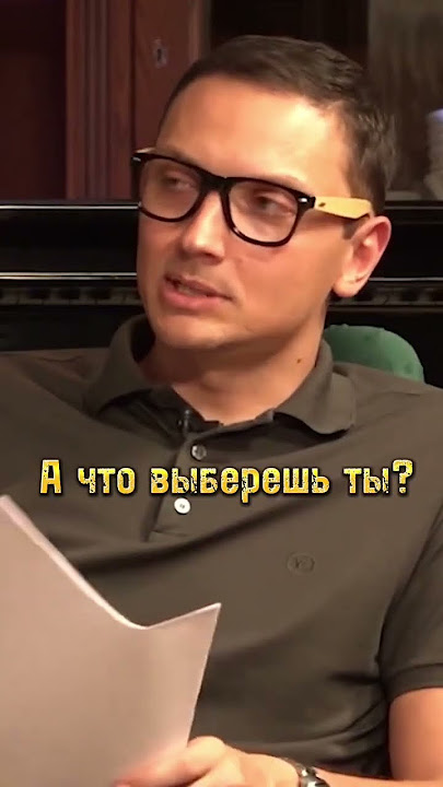 Порнодағы жапон қарттары