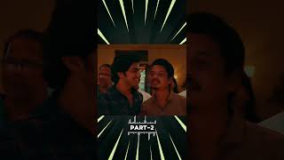 telengana super hit movie #t50show #keral #haidrabad #love#fyp