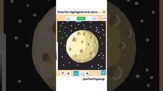 Being A Tryhard Artist In Roblox Speed Draw