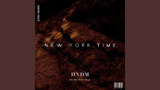 New York Time