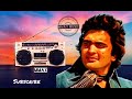 Aisa Kabhi Hua Nahi~Kishore Kumar~(dolby sound)~Yeh Vaada Raha 1982~Rishi Kapoor~poonam dhillon Mp3 Song