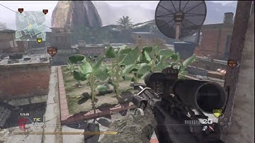 EXiniTY__HEcTicz | Lag Switcher Caught