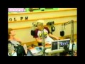 110823 SUKIRA Kyuhyun And Eunhyuk Moment 笙 110823 SUKIRA Kyuhyun And Eunhyuk Moment 笙