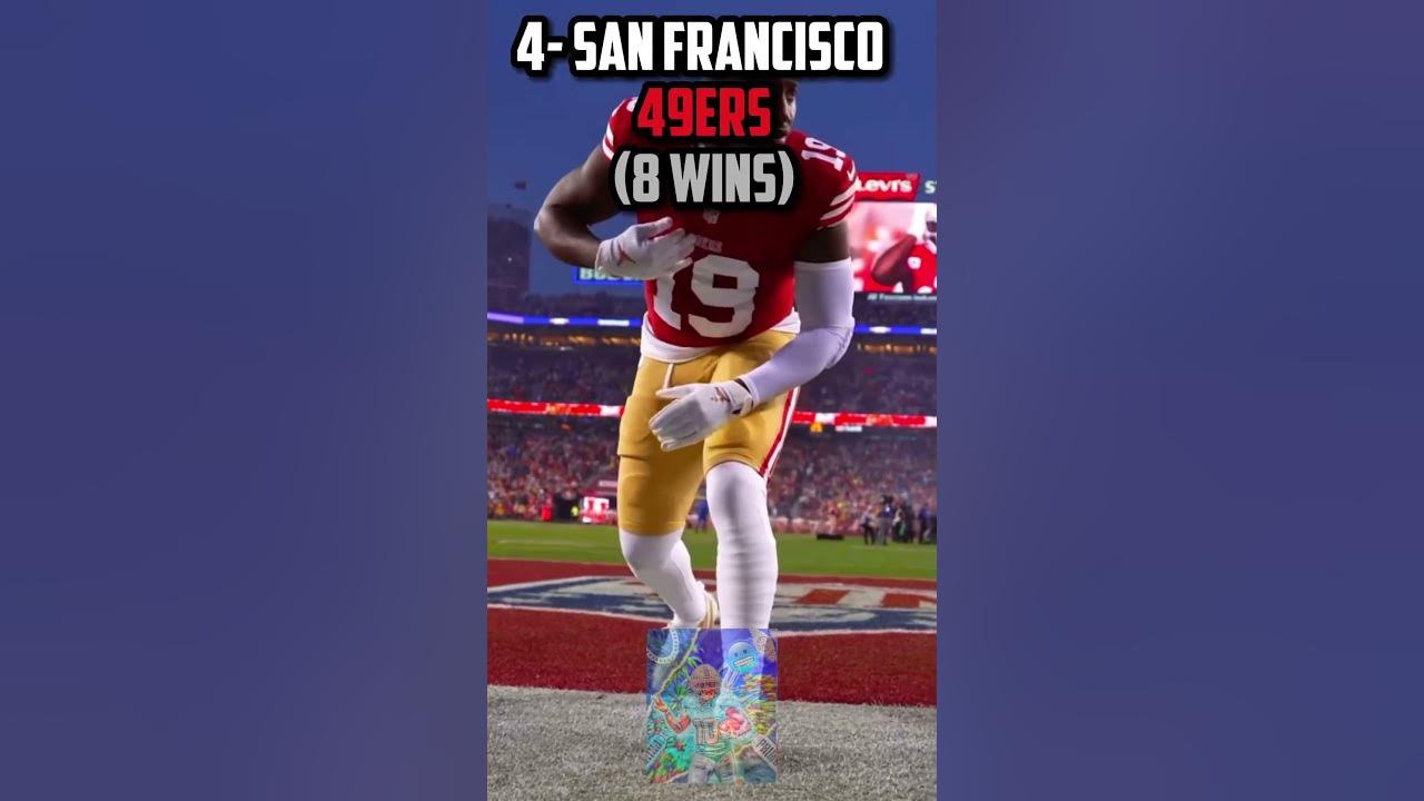 nfl-teams-with-the-most-conference-championships-football-edit-nfl