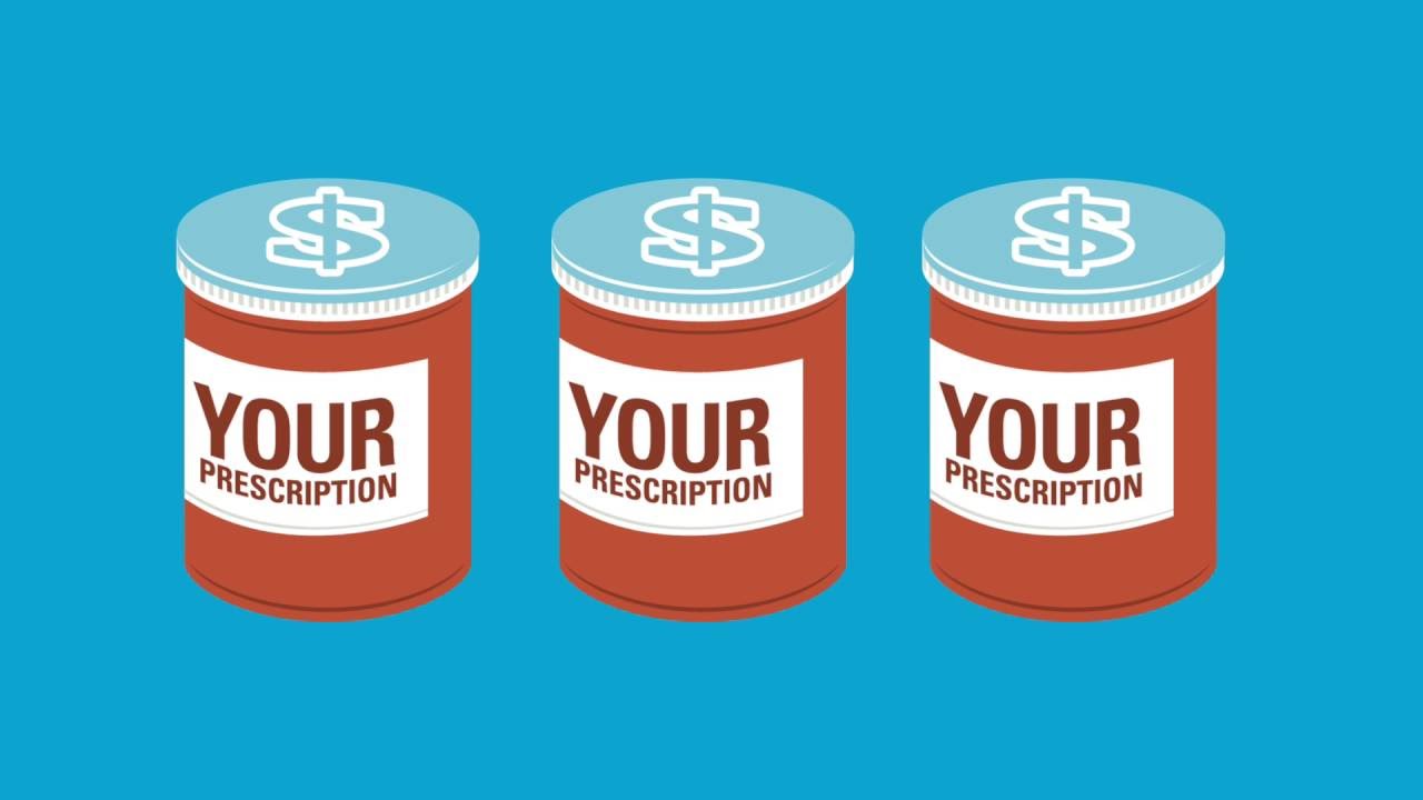 health wellness & business expo li Save Money on Prescriptions with Rx Savings Solutions