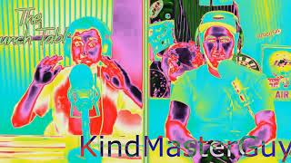 (FIXED) Preview 2 iiZPGLE947HD Stuff V51 Effects | NEIN Csupo Effects