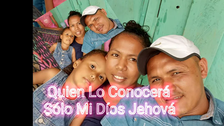 (Video Oficial )Con Letras DAVID  Ramos  Engaoso C...