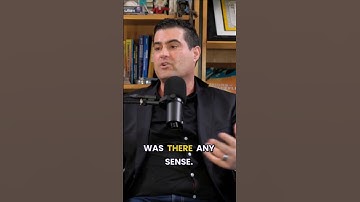 What Caused the Big Bang? #shorts #Cosmos #neildegrassetyson