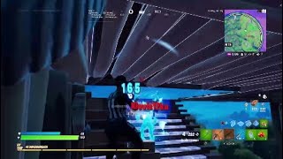 Fortnite Montage