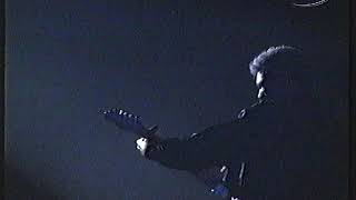 Luther Allison & The Memphis Horns - Hurts me so