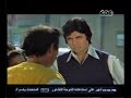 #معكم_منى_الشاذلي مقدمة رائعة من الإعلامية