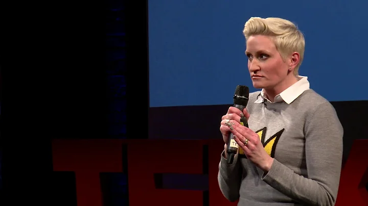 Doing Well By Doing Good