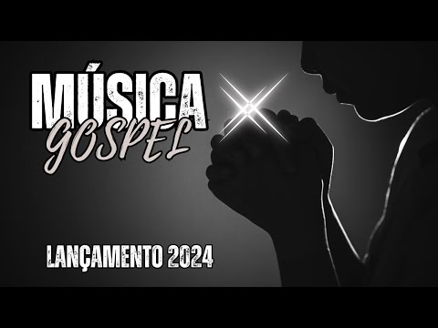 MUSICA GOSPEL LANÇAMENTO