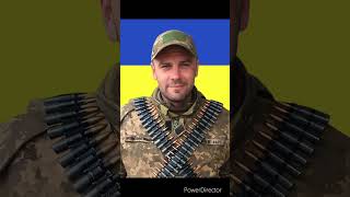Прощання із захисником України ( село Каплунівка Харківська область )