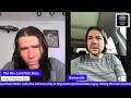 Sportzwire Radio With Bobby Amaru