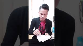 Download Lagu Lagu (MADURA) paling sedih MP3 Download Lagu Lagu (MADURA) paling sedih MP3