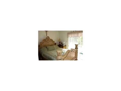 11401 NW 12th St, Sweetwater, FL home video tour