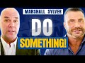 How to Overcome PROCRASTINATION! (And do BIG Things) | Ed Mylett & Marshall Sylver