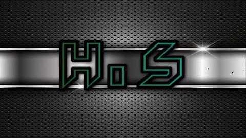 Script Casino Depot v5.0