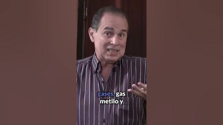 ¿Comes y se te infla el estómago?