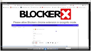 block porn on laptop ,chrome or any browser screenshot 5