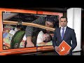Ахбори Тоҷикистон ва ҷаҳон (8.07.2022) اخبار تاجیکستان