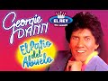 ✅GEORGIE DANN canciones del recuerdo en El Patio del Abuelo👍👍👍