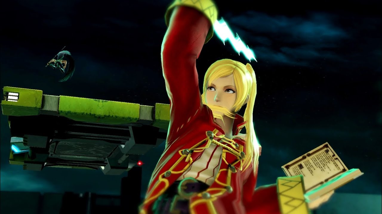 Robin Setups I enjoy pulling off :) - YouTube