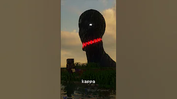 Which Shaders Is The Best Part 47 