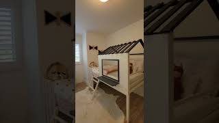 Irvine Home For Sale 4 Bedrooms 3 Bathrooms Orange County Home Tour