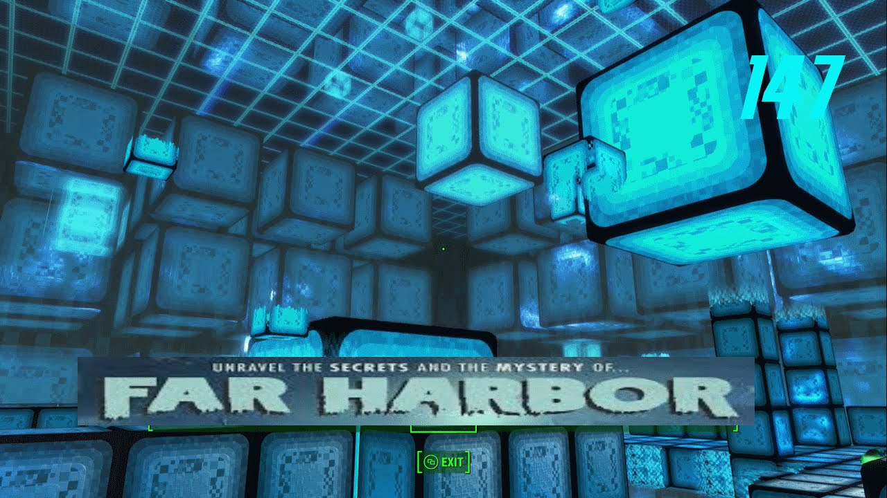 fallout 4 skip memory puzzle fallout 4 skip memory puzzle