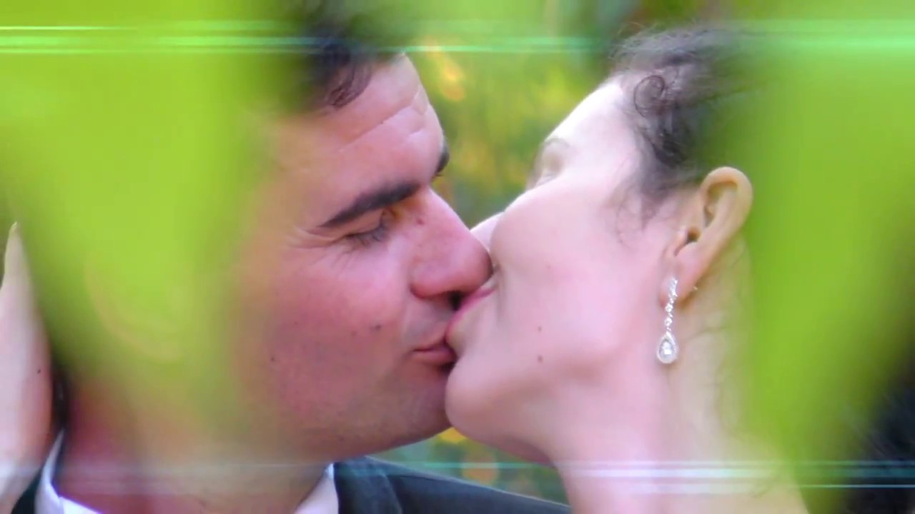 Marinela si Costin Viorel