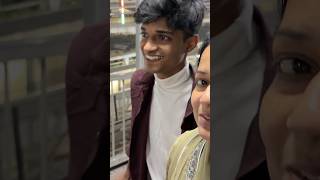 Jishu Ne De Diya Surprise