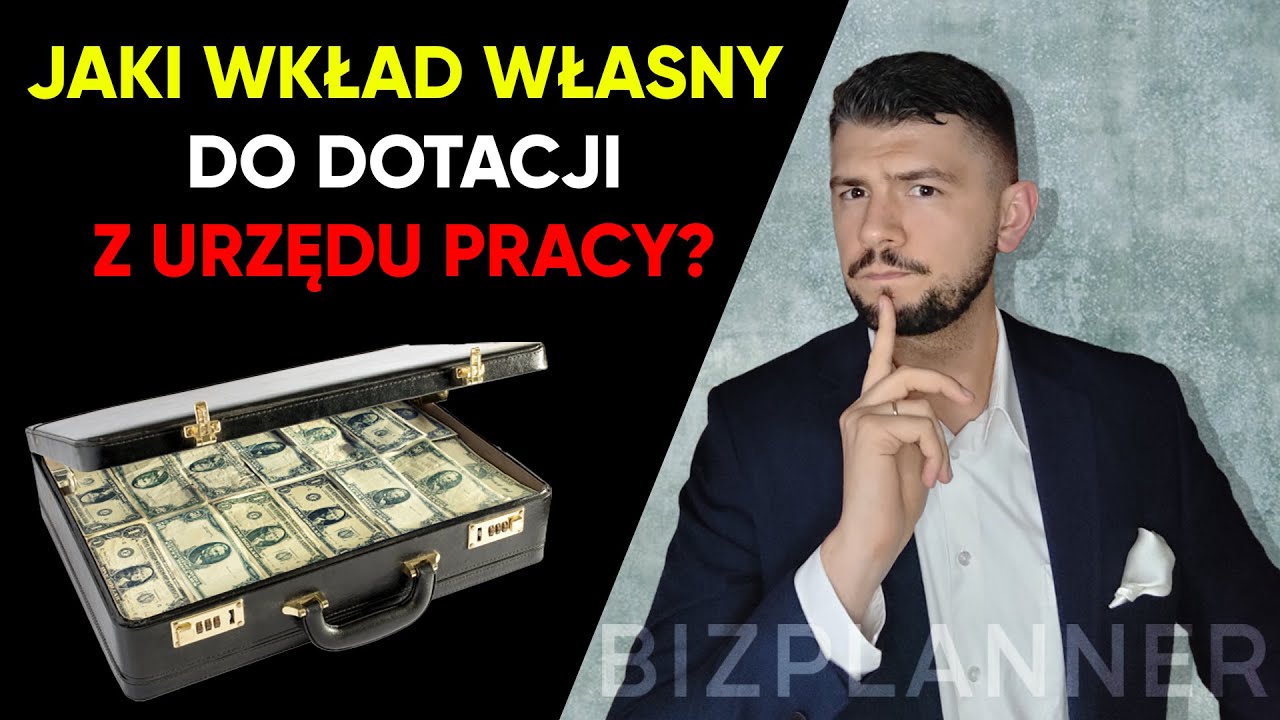 Absurdy polskich urzędów - biurokracja, papierologia, fatalna obsługa, strata czasu
