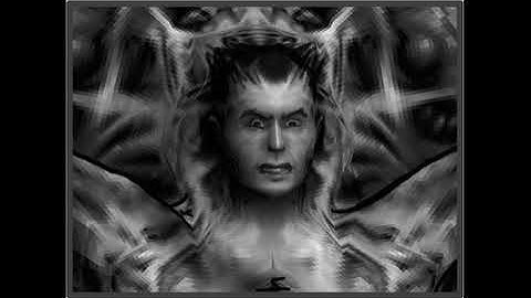 Obscure: The Aftermath StoryBoard (Alternative 1 Kenny beats Corey)